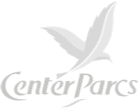 Center Parc logo