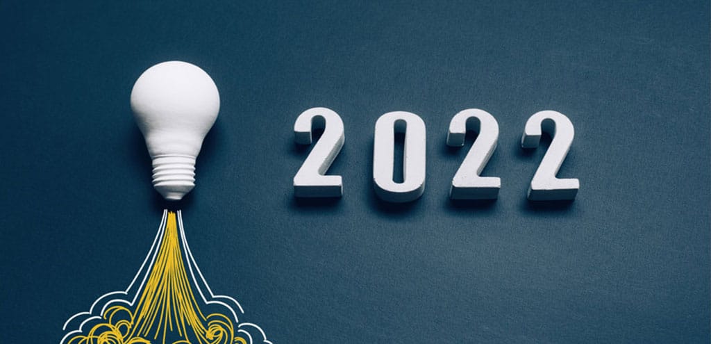 Marketing Ideas 2022