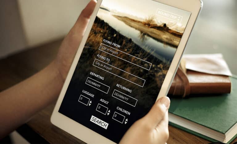 Digital vs. Print Brochures: Pros &amp; Cons Guide